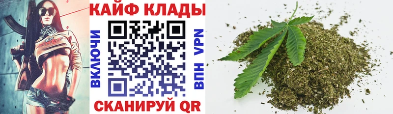 Где купить Новоалтайск Гашиш  Канабис  APVP  МДМА  COCAIN  МЕФ 
