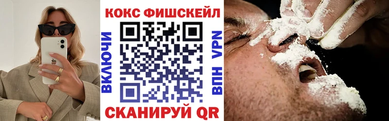 MEGA вход  Новоалтайск  Cocaine VHQ 