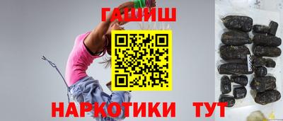 mdma Донской